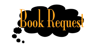 book request 